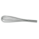 370-PW12 Primary Thumbnail Image