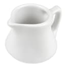 355-195BW Primary Thumbnail Image