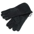 261-A52 Primary Thumbnail Image
