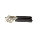 370-EGU10 Primary Thumbnail Image