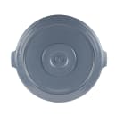 370-TCL44G Primary Thumbnail Image