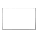 304-WB6040W Primary Thumbnail Image