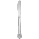 370-SH508N Primary Thumbnail Image