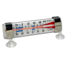 383-3503 Primary Thumbnail Image