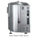 301-F100GLLP Primary Thumbnail Image