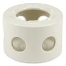 355-1143WH Primary Thumbnail Image