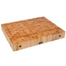 kahoページ John Boos CCB3624 Chopping Block, 36 x 24