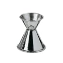 370-JI2 Primary Thumbnail Image