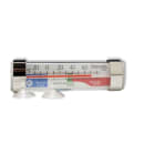 Taylor Fridge Freezer Glycol Thermometer