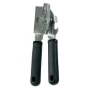370-EGU11 Primary Thumbnail Image
