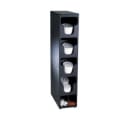 472-TL04BT Primary Thumbnail Image