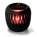 461-4100 Primary Thumbnail Image