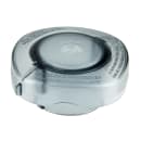 491-755 Primary Thumbnail Image