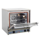 569-FC60G Primary Thumbnail Image