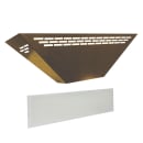 583-BL100GDCOMBO Primary Thumbnail Image