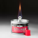 461-BUFF624 Primary Thumbnail Image