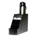 482-APS1CBL Primary Thumbnail Image