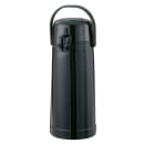 482-ECAS22PBLK Primary Thumbnail Image