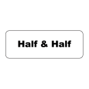482-MT1HH Primary Thumbnail Image