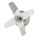 491-1151 Primary Thumbnail Image