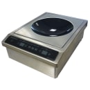 569-BWIC3600 Primary Thumbnail Image