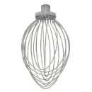 617-DWHIPSST005 Primary Thumbnail Image