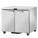 598-TUC36SPEC1 Primary Thumbnail Image