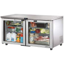 598-TUC60GSPEC1 Primary Thumbnail Image
