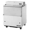 598-TMC34SS Primary Thumbnail Image