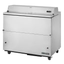 598-TMC49SSS Primary Thumbnail Image