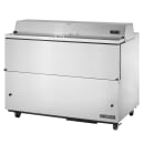 598-TMC58S Primary Thumbnail Image