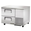 598-TUC44D2 Primary Thumbnail Image