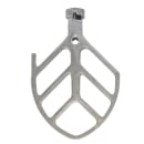 617-BBEATERALU005 Primary Thumbnail Image