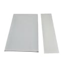 583-RGB30010PK Primary Thumbnail Image