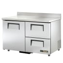 598-TWT48D2ADA Primary Thumbnail Image