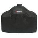 632-PRM414 Primary Thumbnail Image