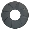 623-1905842 Primary Thumbnail Image
