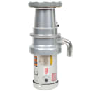 617-FD41252 Primary Thumbnail Image