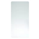 635-89W Primary Thumbnail Image