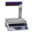 605-GS30T Primary Thumbnail Image