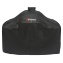 632-PRM415 Primary Thumbnail Image