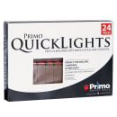 632-PRM609 Primary Thumbnail Image