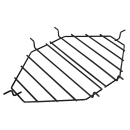 632-PRM333 Primary Thumbnail Image