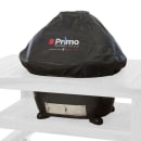 Primo grill covers on sale