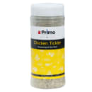 632-PRM501 Primary Thumbnail Image