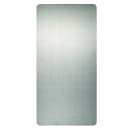 635-89S Primary Thumbnail Image