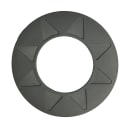 623-1908522 Primary Thumbnail Image
