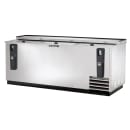 598-TD8030S Primary Thumbnail Image