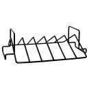 632-PRM335 Primary Thumbnail Image
