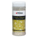 632-PRM504 Primary Thumbnail Image
